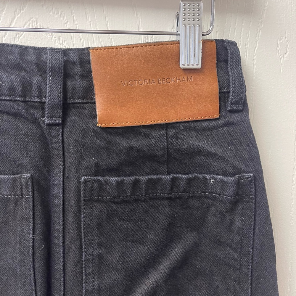 ✨VB Denim✨ - Picture 8 of 12